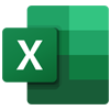 excel