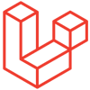 laravel