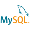 mysql