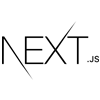 nextjs